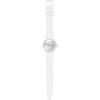 Ceas Swatch, Spot Time SO31W102