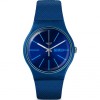 Ceas Barbati, Swatch, Wave Path SUON713