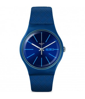 Ceas Barbati, Swatch, Wave Path SUON713