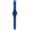 Ceas Barbati, Swatch, Wave Path SUON713