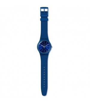 Ceas Barbati, Swatch, Wave Path SUON713