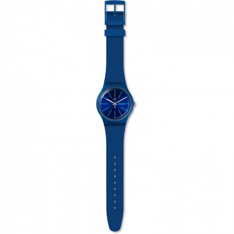 Ceas Barbati, Swatch, Wave Path SUON713