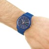 Ceas Barbati, Swatch, Wave Path SUON713
