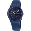 Ceas Barbati, Swatch, Wave Path SUON713