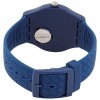 Ceas Barbati, Swatch, Wave Path SUON713
