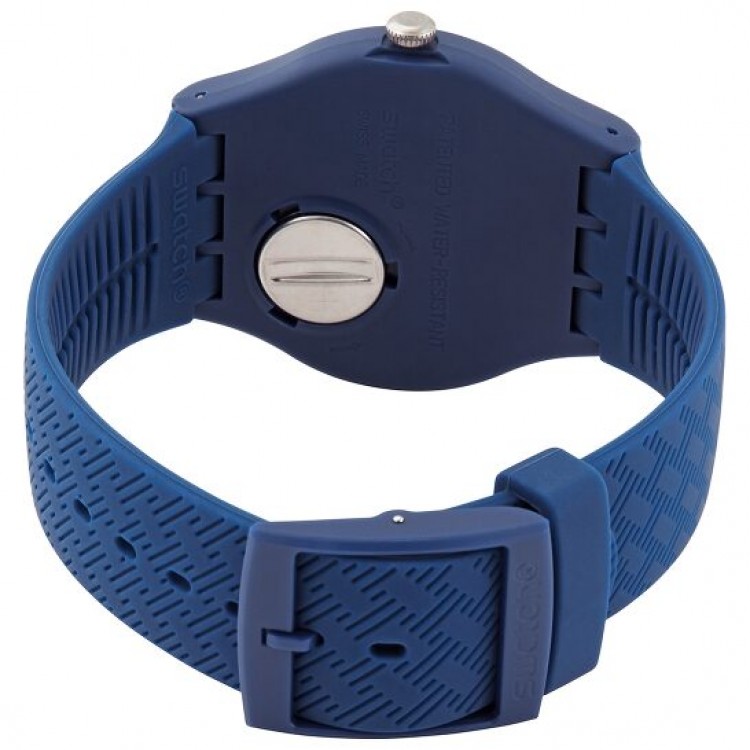 Ceas Barbati, Swatch, Wave Path SUON713