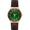 Ceas Barbati, Swatch, Dollarone YGG406