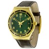 Ceas Barbati, Swatch, Dollarone YGG406