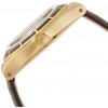 Ceas Barbati, Swatch, Dollarone YGG406