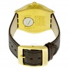 Ceas Barbati, Swatch, Dollarone YGG406