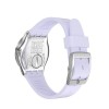 Ceas Dama, Swatch, Lovely Lilac YLS216