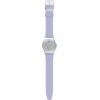 Ceas Dama, Swatch, Lovely Lilac YLS216