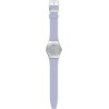 Ceas Dama, Swatch, Lovely Lilac YLS216