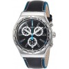 Ceas Barbati, Swatch, Blue Details YVS442