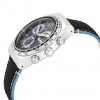 Ceas Barbati, Swatch, Blue Details YVS442