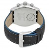 Ceas Barbati, Swatch, Blue Details YVS442