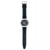 Ceas Barbati, Swatch, Blue Details YVS442