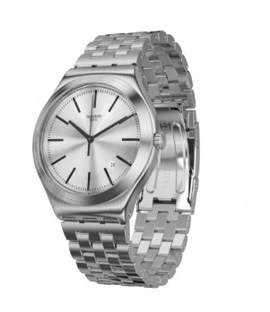 Ceas Barbati, Swatch, Mon Quotidien YWS429G