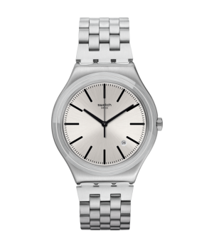 Ceas Barbati, Swatch, Mon Quotidien YWS429G