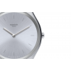 Ceas Swatch, Skinpole SYXS103GG