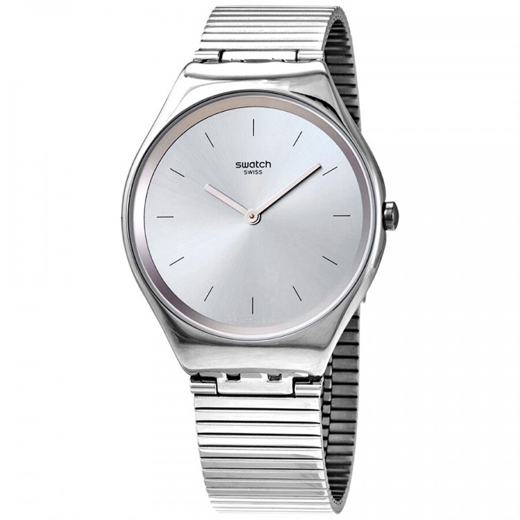 Ceas Swatch, Skinpole SYXS103GG