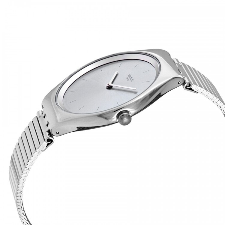 Ceas Swatch, Skinpole SYXS103GG