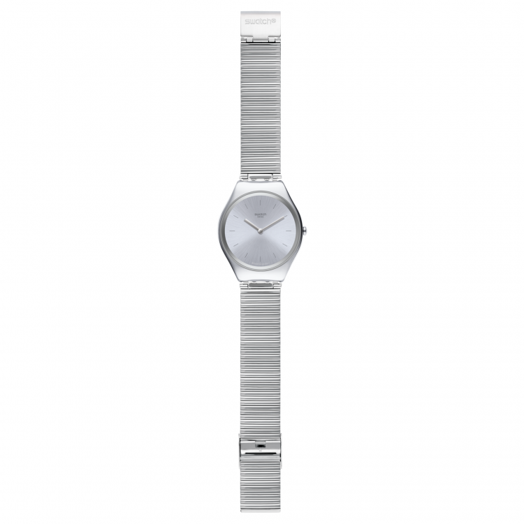 Ceas Swatch, Skinpole SYXS103GG