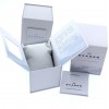 Ceas Swatch, Skinpole SYXS103GG