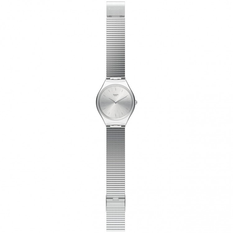 Ceas Swatch, Skinpole SYXS103GG