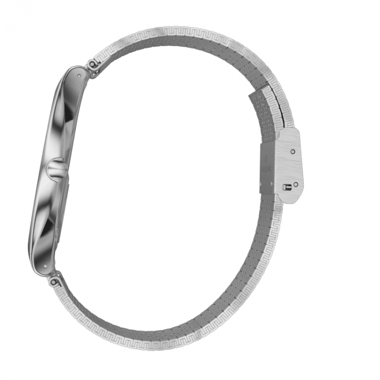 Ceas Swatch, Skinpole SYXS103GG