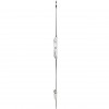 Ceas Swatch, Skinpole SYXS103GG