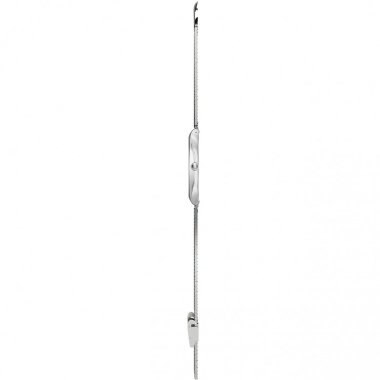 Ceas Swatch, Skinpole SYXS103GG