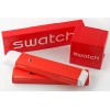 Ceas Swatch, Retro-Bianco GW215