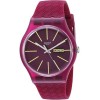 Ceas Swatch, Winery SUOR709 Ceas Swatch, Winery SUOR709