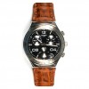 Ceas Dama, Swatch, Blustery YCS564C Ceas Dama, Swatch, Blustery YCS564C
