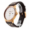 Ceas Barbati, Tw Steel, Slim Line TW1304