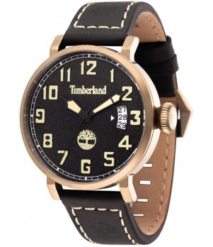 Ceas Barbati, Timberland, Groveland TBL.14861JSK/02