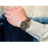 Ceas Barbati, Timberland, Aldridge TDWGC2102402