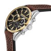 Ceas Barbati, Timberland, Aldridge TDWGC2102402