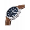 Ceas Barbati, Timberland, Allendale TDWGC0068503
