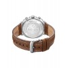 Ceas Barbati, Timberland, Allendale TDWGC0068503