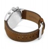 Ceas Barbati, Timberland, Ashmont TBL15249JS02