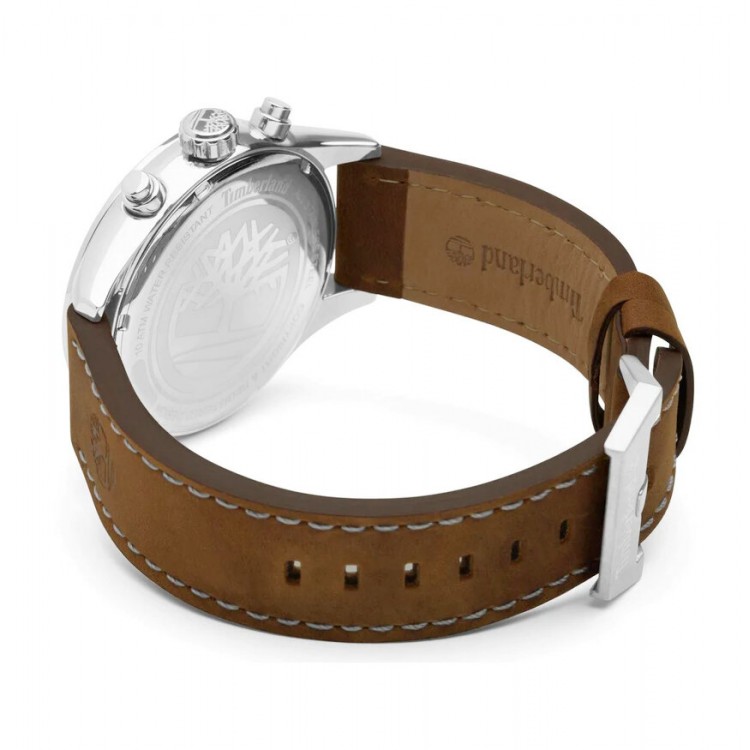 Ceas Barbati, Timberland, Ashmont TBL15249JS02