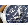 Ceas Barbati, Timberland, Ashmont TBL15249JS03