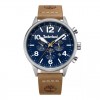 Ceas Barbati, Timberland, Ashmont TBL15249JS03