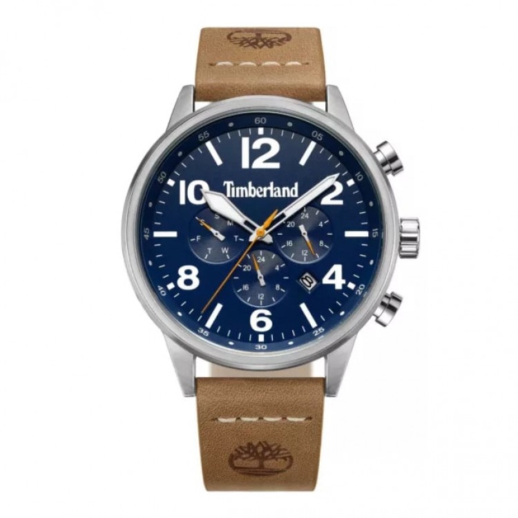 Ceas Barbati, Timberland, Ashmont TBL15249JS03
