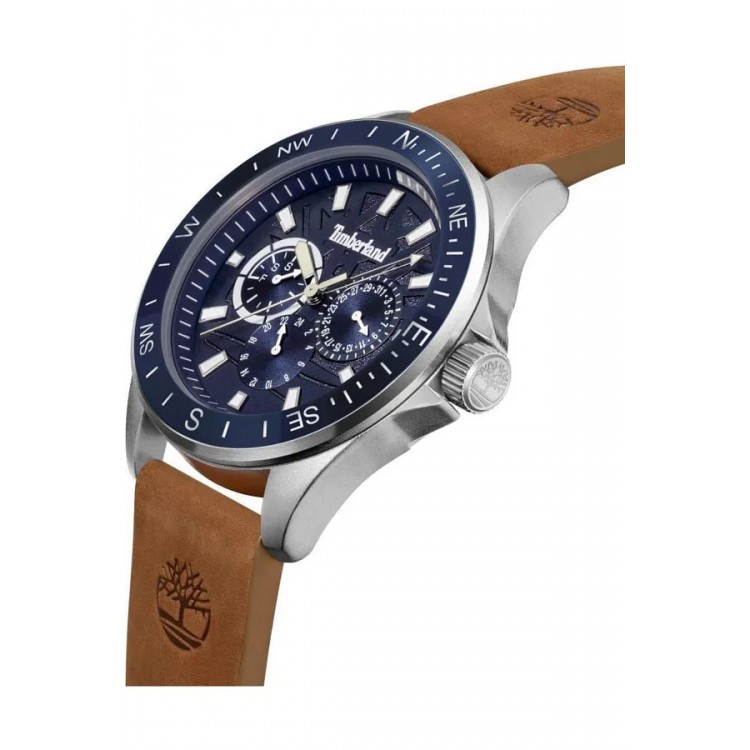 Ceas Barbati, Timberland, Ashmont TBL15249JS03
