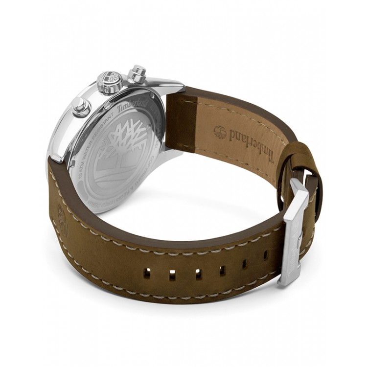 Ceas Barbati, Timberland, Ashmont TBL15249JS03