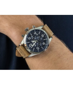 Ceas Barbati, Timberland, Ashmont TBL15249JS03