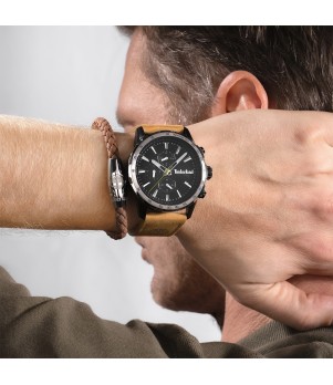 Ceas Barbati, Timberland, Ashmont TDWGF0041541 Ceas Barbati, Timberland, Ashmont TDWGF0041541